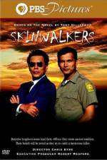 Watch Skinwalkers Vodly