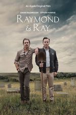Watch Raymond & Ray Vodly