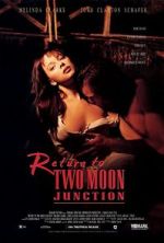 Watch Return to Two Moon Junction Vodly