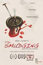 Watch The Smudging Vodly