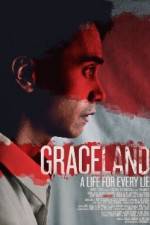 Watch Graceland Vodly