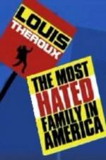 Watch The Most Hated Family in America Vodly