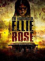 Watch The Haunting of Ellie Rose Vodly