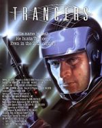 Watch Trancers Vodly