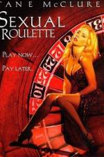 Watch Sexual Roulette Vodly