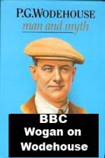 Watch BBC Wogan on Wodehouse Vodly