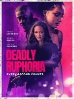 Watch Deadly Ruphoria Vodly