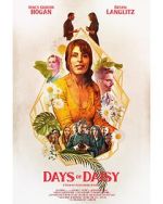 Watch Days of Daisy Vodly