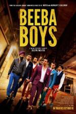 Watch Beeba Boys Vodly