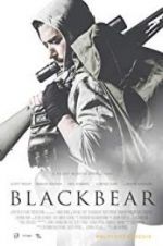 Watch Blackbear Vodly