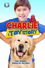 Watch Charlie A Toy Story Vodly