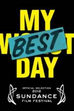 Watch My Best Day Vodly