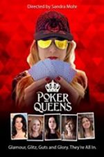 Watch Poker Queens Vodly