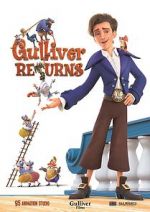 Watch Gulliver Returns Vodly