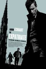 Watch The Expatriate Vodly