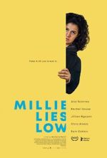 Watch Millie Lies Low Vodly