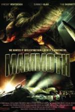 Watch Mammoth Vodly