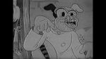 Watch Beau Bosko (Short 1933) Vodly