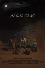 Watch Nakom Vodly