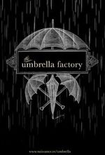 Watch The Umbrella Factory (Short 2013) Vodly