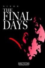 Watch The Final Days Vodly