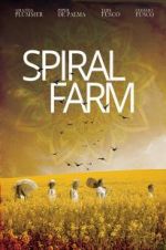 Watch Spiral Farm Vodly