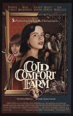 Watch Cold Comfort Farm Vodly