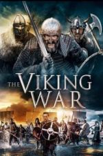 Watch The Viking War Vodly