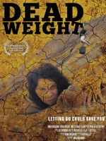 Watch Dead Weight Vodly