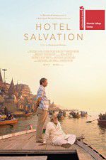 Watch Hotel Salvation Vodly