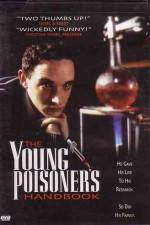 Watch The Young Poisoner's Handbook Vodly