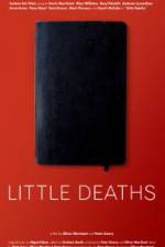 Watch Little Deaths Vodly