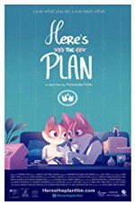 Watch Here\'s the Plan Vodly