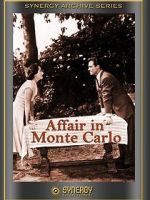 Watch Affair in Monte Carlo Vodly