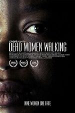Watch Dead Women Walking Vodly