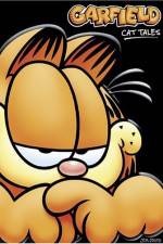 Watch Garfield's Feline Fantasies Vodly