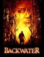Watch Backwater Vodly