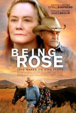 Watch Being Rose Vodly