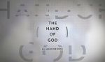 Watch The Hand of God: 30 Years On Vodly