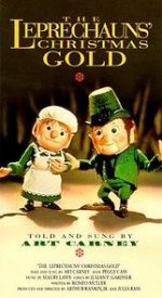 Watch The Leprechauns\' Christmas Gold Vodly
