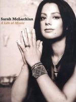 Watch Sarah McLachlan: A Life of Music Vodly