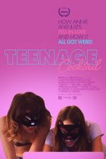 Watch Teenage Cocktail Vodly