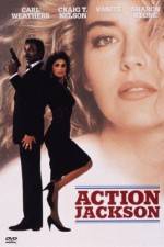 Watch Action Jackson Vodly