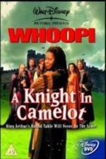 Watch A Knight in Camelot Vodly