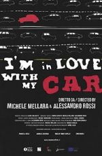 Watch I\'m in love with my car Vodly