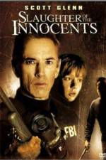 Watch Slaughter of the Innocents Vodly