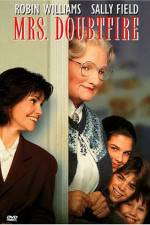 Watch Mrs Doubtfire Vodly