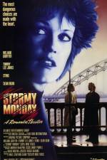 Watch Stormy Monday Vodly