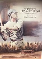 Watch The First Boys of Spring Vodly