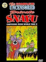 Watch Target Snafu (Short 1944) Vodly